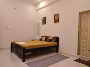 SKS Residency